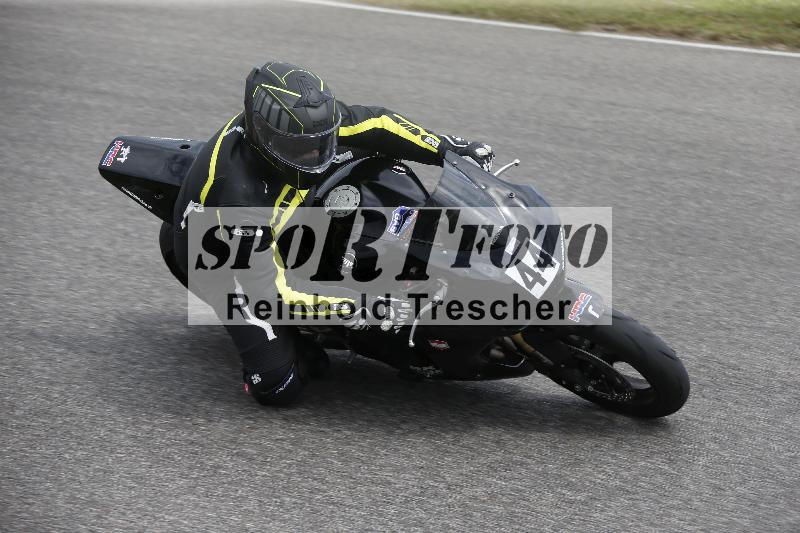 /Archiv-2024/39 15.07.2024 Plüss Moto Sport ADR/Freies Fahren/44